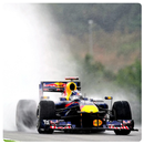 Renault F1 Racing Wallpaper APK