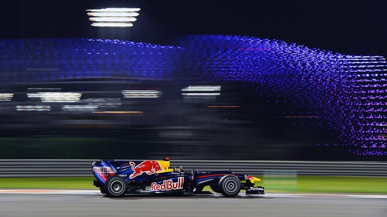 Redbull Renault F1 Wallpaper For Android Apk Download