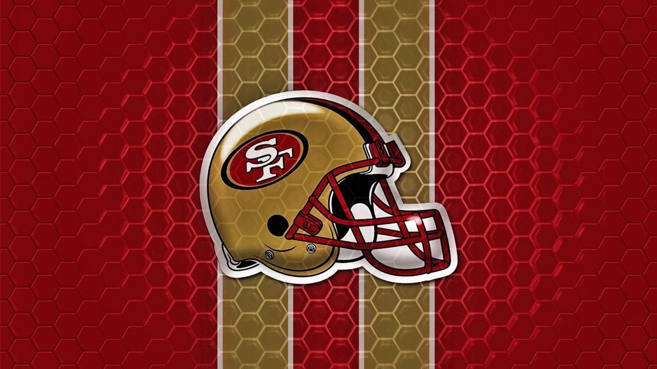 San Francisco 49ers Wallpaper For Android Apk Download