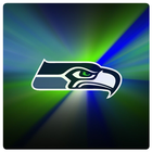 Seattle Seahawks Wallpaper آئیکن