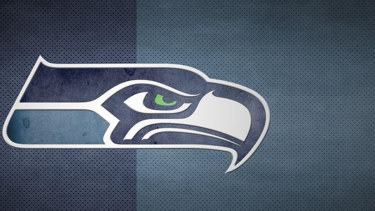 Seattle Seahawks Wallpaper For Android Apk Download Seattle Seahawks Wallpaper For Android Apk Download