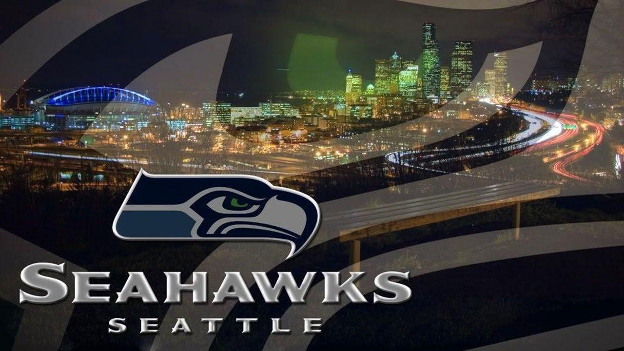 Seattle Seahawks Wallpaper For Android Apk Download Seattle Seahawks Wallpaper For Android Apk Download