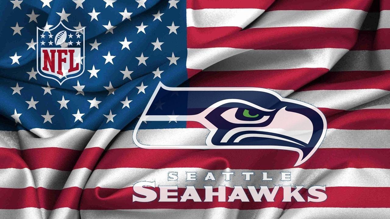 Seattle Seahawks Wallpaper For Android Apk Download Seattle Seahawks Wallpaper For Android Apk Download