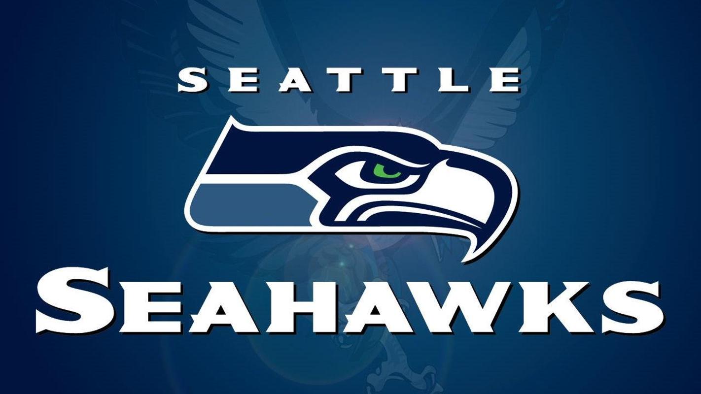 ... Seattle Seahawks Wallpaper screenshot 10 ...