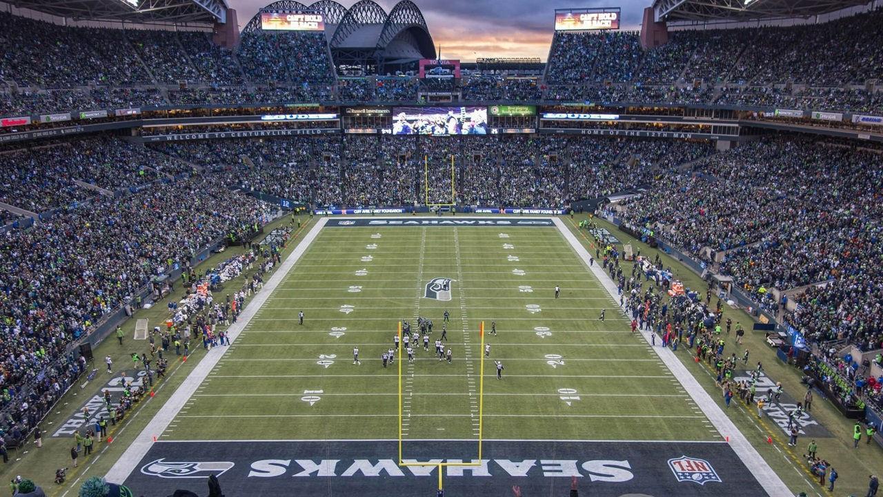 Seattle Seahawks Wallpaper For Android Apk Download Seattle Seahawks Wallpaper For Android Apk Download