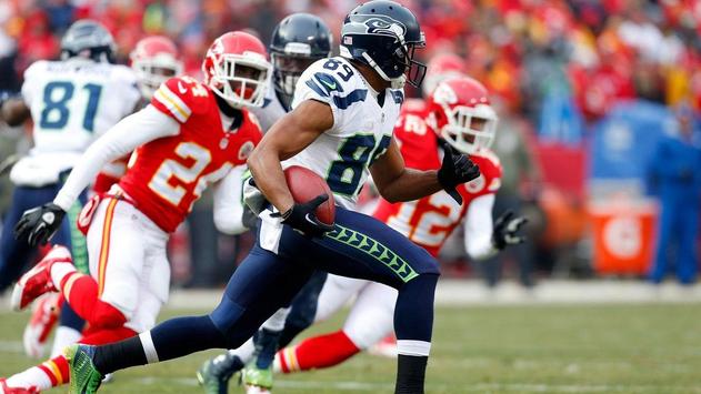 Seattle Seahawks Wallpaper for Android - APK Download