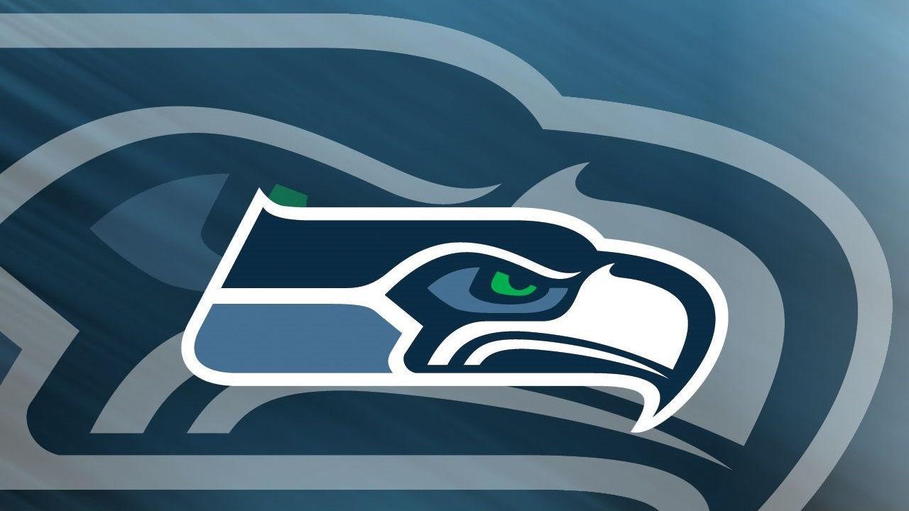 Seattle Seahawks Wallpaper For Android Apk Download Seattle Seahawks Wallpaper For Android Apk Download
