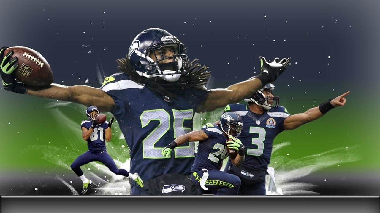 Seattle Seahawks Wallpaper For Android Apk Download Seattle Seahawks Wallpaper For Android Apk Download
