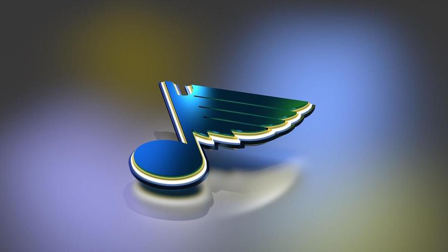 St Louis Blues Wallpaper For Android Apk Download Louis blues, original wallpaper dimensions is 1920x1553px, file size is 171.27kb. apkpure com