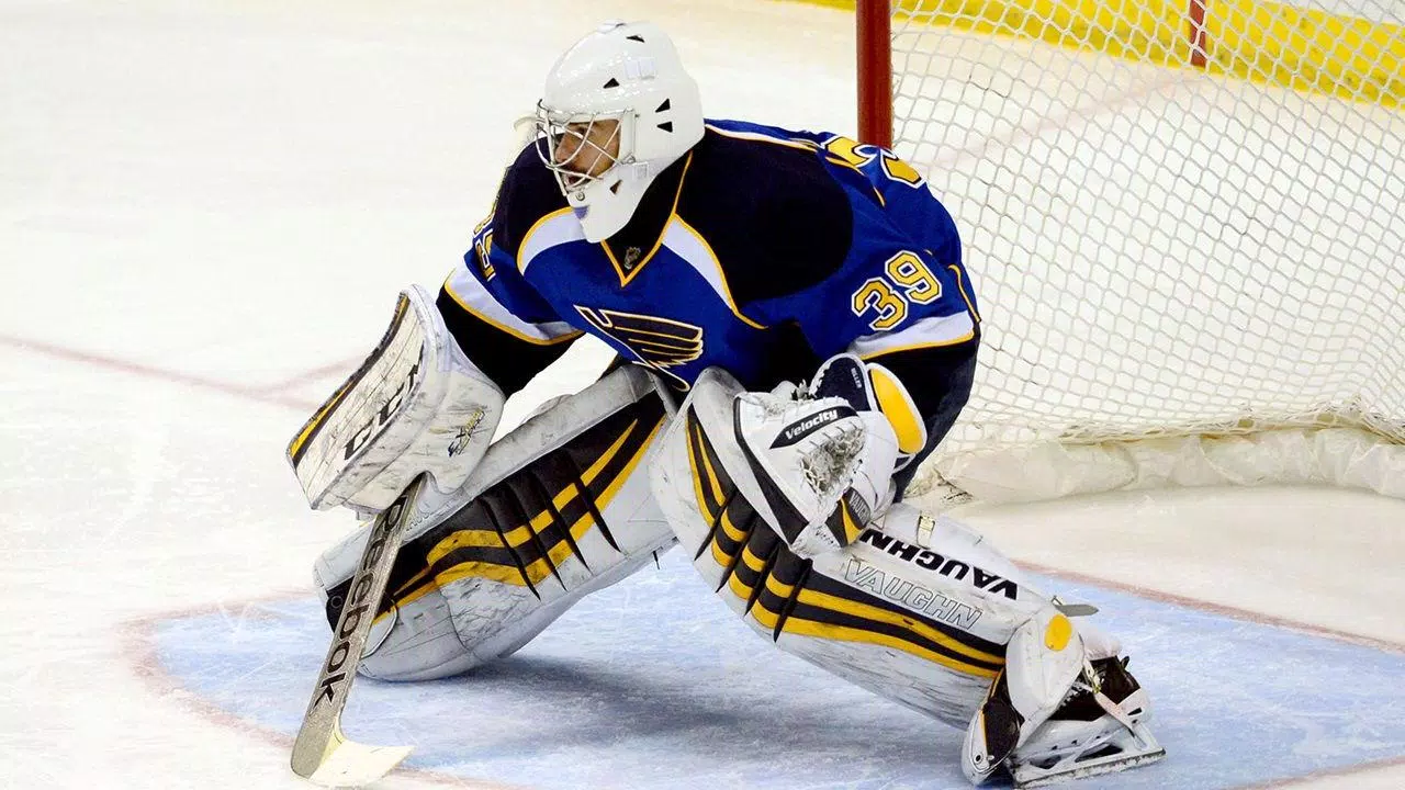 St. Louis Blues Wallpaper APK for Android Download