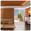 Stylish Interior Idea Wallpaper APK
