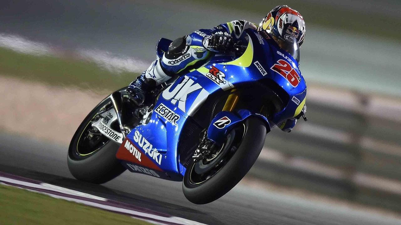 Suzuki Motogp Wallpaper For Android Apk Download