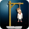 Gibbets World APK