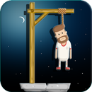 Gibbets World APK