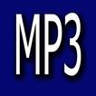 Qasidah MP3 Lengkap