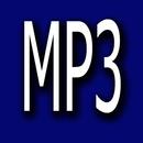 Qasidah MP3 Lengkap APK