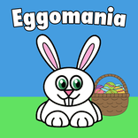 EggoMania