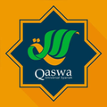 Qaswa Apps