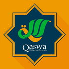 Qaswa Apps icône