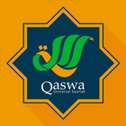 Qaswa Apps アイコン