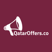 Qatar Offers, Deals, Coupons