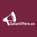Qatar Offers, Deals, Coupons APK