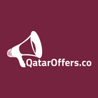 Qatar Offers, Deals, Coupons-icoon