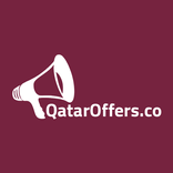 Qatar Offers, Deals, Coupons