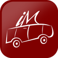 iMotors Qatar