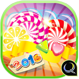 Candy Crush Mania 2016