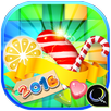 Candy World 2016 APK