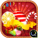 Chrism's Sweet King 2017 APK