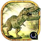 Age of Dinosaur Hunting icono