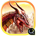 Dragon 2016