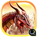 Dragon 2016 APK