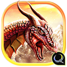 Dragon 2016 icône