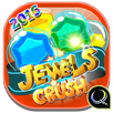 Jewel Match King 2016 APK