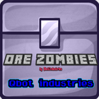 OreZombies icon