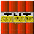 Instahouse Mod (Mcpe 1.1.0)