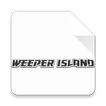 Weeper Island MCPE Mod 0.14.0