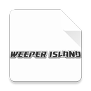 Weeper Island MCPE Mod 0.14.0 APK