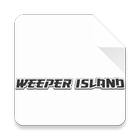 Weeper Island MCPE Mod 0.14.0 icône