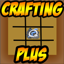 Crafting Plus Mod MCPE 1.0.0 APK
