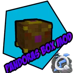Pandora S Box Mod Mcpe 1 0 0 Apk 2 0 Download For Android Download Pandora S Box Mod Mcpe 1 0 0 Apk Latest Version Apkfab Com