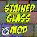 Stained Glass Mod 0.14.0