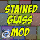 Stained Glass Mod 0.16.0 APK