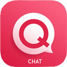 ikon QChat
