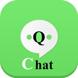 Qchat