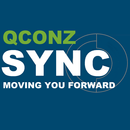 QCONZ SYNC APK
