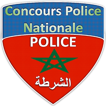 Qcm Police Nationale APK pour Android Télécharger
